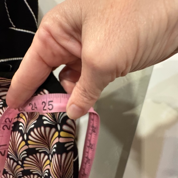 DR2 by Daniel Rainn shirt, Size 2XL..E1.2 - Picture 2 of 7